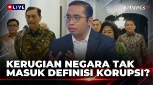 full-tenaga-ahli-utama-den-bahas-di-balik-usulan-kerugian-negara-tak-masuk-definisi-korupsi