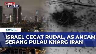 israel-cegat-rudal-as-ancam-serang-pulau-kharg-yang-jadi-pusat-ekspor-minyak-iran