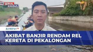 banjir-rendam-rel-kereta-di-pekalongan-8-perjalanan-kereta-api-dibatalkan-pt-kai