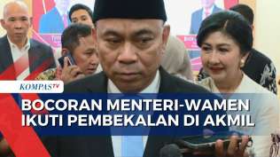 budi-arie-bocorkan-kegiatan-saat-menteri-wamen-ikuti-pembekalan-di-akmil-magelang