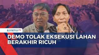 demo-ricuh-di-pn-manado-massa-paksa-masuk-terkait-sengketa-lahan-wisma-sabang