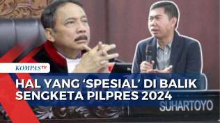 pakar-sebut-mk-akan-masuk-ke-pokok-permohonan-di-sengketa-pilpres-ini-alasannya