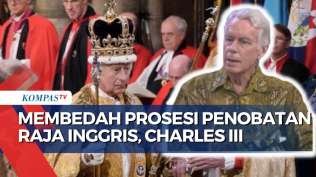 membedah-arti-pernak-pernik-hingga-prosesi-penobatan-raja-charles-iii-bersama-sejarawan