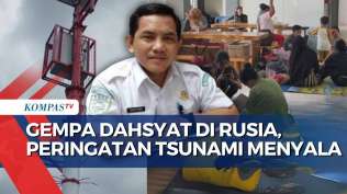 dampak-gempa-8-8-m-rusia-peringatan-tsunami-di-indonesia-warga-halmahera-hingga-talaud-mengungsi