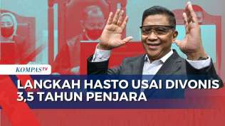 hasto-divonis-3-5-tahun-penjara-usai-terbukti-beri-suap-di-kasus-harun-masiku-akan-banding