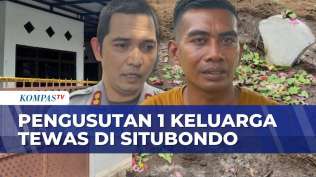 usut-kematian-1-keluarga-di-situbondo-polisi-periksa-4-saksi-olah-tkp-amankan-barang-bukti