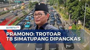 proyek-tb-simatupang-dipercepat-pramono-target-rampung-november-warga-diminta-bersabar