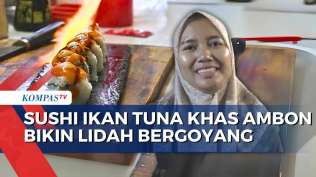 kuliner-jepang-rasa-lokal-di-ambon-menu-sushi-dan-donburi-jadi-pilihan-pengunjung