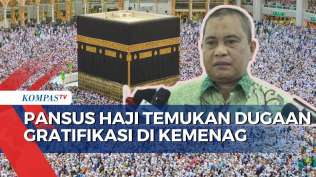 pansus-haji-temukan-dugaan-gratifikasi-di-kemenag-bawa-rekomendasi-ke-paripurna-dpr