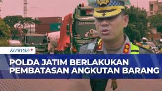libur-nataru-pembatasan-truk-besar-di-jatim-berlaku-hingga-awal-januari-2026