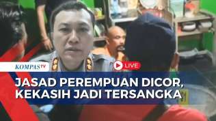 full-polisi-ungkap-kronologi-perempuan-asal-lombok-barat-dicor-sang-kekasih-di-dalam-sumur