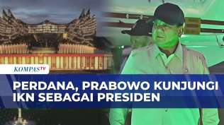 momen-perdana-prabowo-kunjungi-ikn-usai-dilantik-lanjutkan-agenda-kerja-di-kalimantan