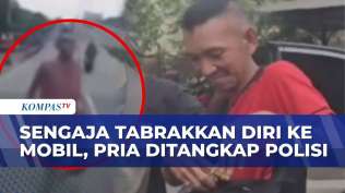 viral-pria-di-tanah-abang-tabrakkan-diri-ke-mobil-polisi-sebut-alami-gangguan-jiwa