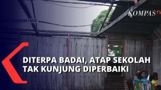 akibat-terpaan-badai-kondisi-sekolah-di-kupang-memprihatinkan-perbaikan-belum-juga-dilakukan