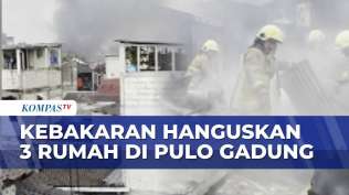 asap-membumbung-kebakaran-hanguskan-tiga-rumah-di-pulogadung-kompas-petang
