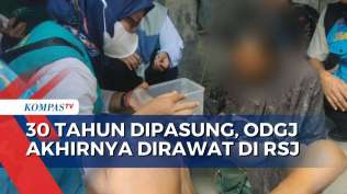usai-30-tahun-dipasung-lelaki-odgj-di-kediri-akhirnya-bebas-untuk-mendapatkan-perawatan