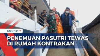 Pengemudi Ojek Online di Depok Dapat Vaksinasi