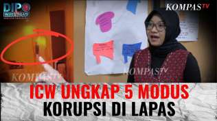 icw-ungkap-5-modus-korupsi-di-lapas-ada-sel-mewah-hingga-napi-pengganti-dipo