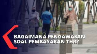 apindo-sebut-perusahan-menengah-ke-atas-wajib-bayar-thr-bagaimana-dengan-umkm