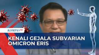 tetap-waspada-subvarian-omicron-eris-ditemukan-di-indonesia