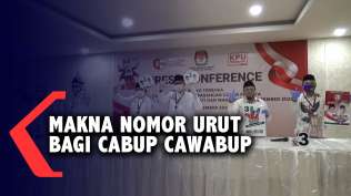 makna-filosofis-nomor-urut-bagi-pasangan-calon-bupati-dan-wakil-bupati