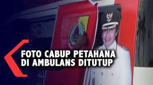plt-bupati-tutup-gambar-cabup-petahana-faida-yang-ada-di-248-ambulans-desa