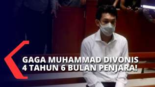 vonis-dan-tuntutan-sama-gaga-muhammad-dipenjara-4-tahun-6-bulan