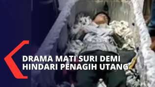 terbongkar-pria-mati-suri-di-bogor-diduga-dikejar-penagih-hutang