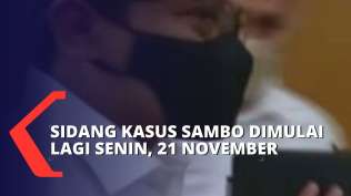 sidang-ferdy-sambo-cs-digelar-senin-pekan-depan