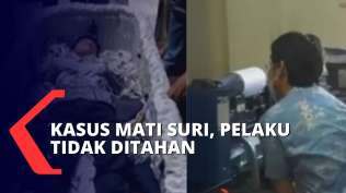 sempat-buat-heboh-karena-berpura-pura-mati-dan-hidup-kembali-urip-saputra-tidak-ditahan