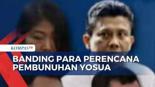 ferdy-sambo-dan-putri-candrawathi-sepakat-banding-humas-pn-berkas-banding-sudah-diterima