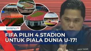 gelaran-piala-dunia-u-17-ini-4-stadion-pilihan-fifa