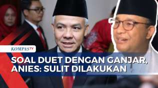 begini-tanggapan-anies-baswedan-soal-isu-duetnya-dengan-ganjar-pranowo