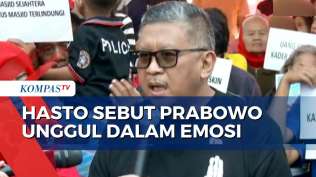 hasto-tanggapi-soal-prabowo-unggul-hingga-ganjar-jawab-rencana-koalisi-dengan-amin