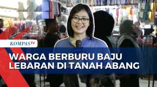 pasar-tanah-abang-ramai-jelang-lebaran-omzet-pedagang-naik-70-80-persen
