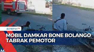 viral-mobil-damkar-tabrak-pengendara-motor-saat-ke-lokasi-kebakaran