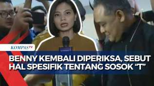 diperiksa-bareskrim-polri-benny-sebut-hal-spesifik-tentang-sosok-t-pengendali-judi-online