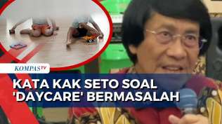 ketua-lpai-seto-mulyadi-minta-korban-anak-yang-dianiaya-di-daycare-dapat-pemulihan-trauma