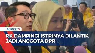 dilantik-jadi-anggota-dpr-ri-periode-2024-2029-atalia-praratya-ditemani-ridwan-kamil