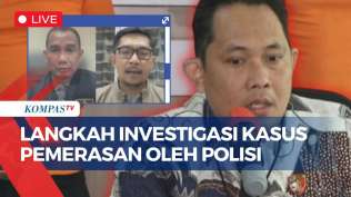full-duduk-perkara-kasus-pemerasan-eks-kasatreskrim-polres-jaksel-kapan-polisi-berbenah