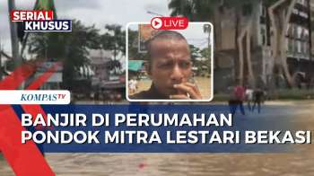 Lengkap! Kronologi Tante Tega Aniaya Keponakan Karena Makan Rambutan