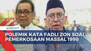 kisruh-pernyataan-fadli-zon-soal-pemerkosaan-massal-1998-begini-kata-menko-pmk-komnas-perempuan