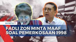 usai-dicecar-dpr-fadli-zon-minta-maaf-terkait-pernyataannya-soal-pemerkosaan-massal-98