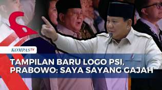 prabowo-puji-logo-gajah-psi-hewan-yang-paling-saya-sayang-sapa-malam