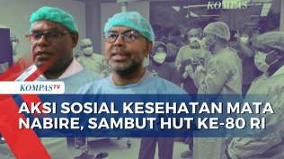 hut-ke-80-ri-pt-freeport-dan-pemprov-papua-tengah-gelar-operasi-katarak-gratis-di-nabire