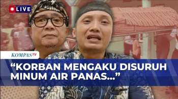 [FULL] Fakta Bocah Sukabumi Tewas Diduga Dianiaya Ibu Tiri, Ayah Ungkap Momen Terakhir Korban