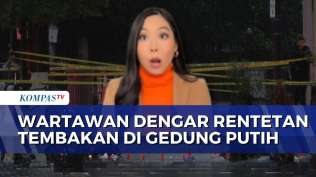 detik-detik-reporter-abc-news-berlindung-saat-dengar-tembakan-di-dekat-gedung-putih