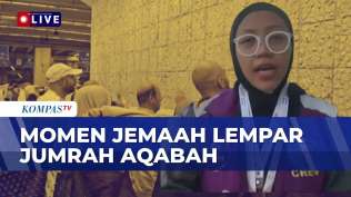 jemaah-haji-khusus-patuna-tuntas-lempar-jumrah-aqabah-kompas-siang