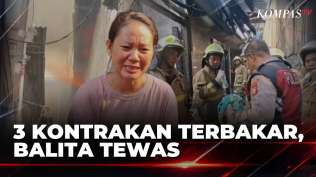 3-rumah-kontrakan-di-jaktim-terbakar-balita-usia-4-tahun-tewas-berut