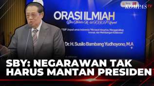 sby-negarawan-bukan-hanya-mereka-yang-pernah-memimpin-negara-kompas-petang